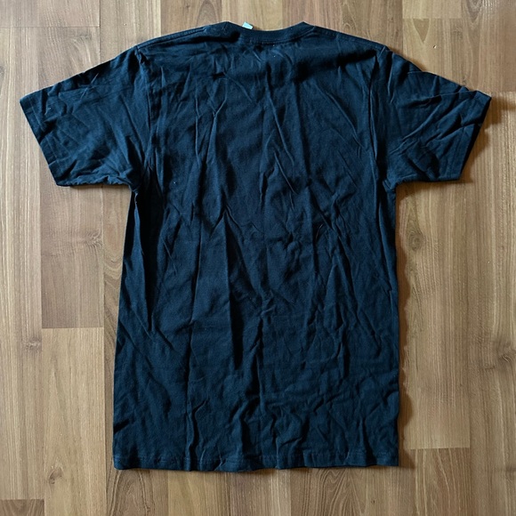 NWT Chucky Vintage Poster T-shirt size medium - Picture 3 of 7